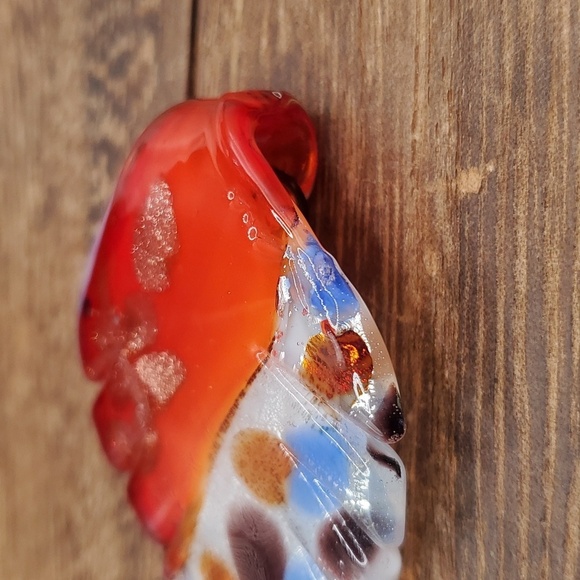 ‎P101 - Picture 3 of 3